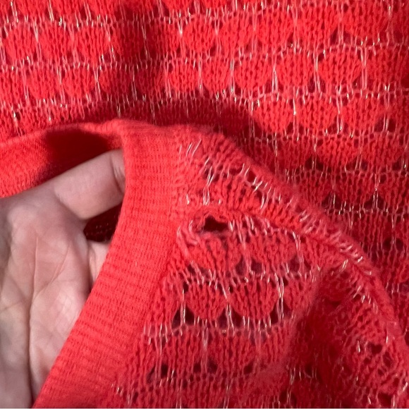 Leo Meets Virgo Women Top - Picture 14 of 14